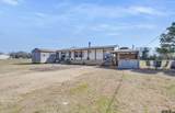 865 County Road 3534 - Photo 1