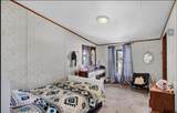 865 County Road 3534 - Photo 10