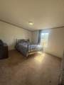 865 County Road 3534 - Photo 12