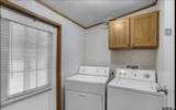 865 County Road 3534 - Photo 13