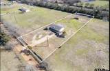 865 County Road 3534 - Photo 14