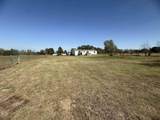 865 County Road 3534 - Photo 15