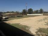 865 County Road 3534 - Photo 16