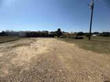 865 County Road 3534 - Photo 17