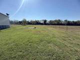 865 County Road 3534 - Photo 18