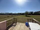 865 County Road 3534 - Photo 19
