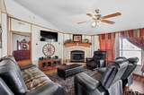 865 County Road 3534 - Photo 2