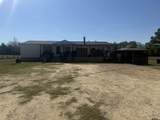 865 County Road 3534 - Photo 20
