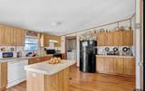 865 County Road 3534 - Photo 3