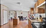 865 County Road 3534 - Photo 4