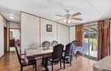 865 County Road 3534 - Photo 5