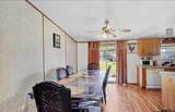 865 County Road 3534 - Photo 6