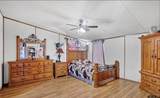 865 County Road 3534 - Photo 7
