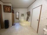 865 County Road 3534 - Photo 8