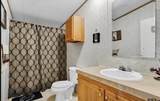 865 County Road 3534 - Photo 9