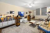 135 Henderson - Photo 1