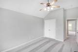 5718 Gloucester Dr - Photo 1