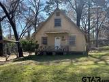 17159 County Road 1182 - Photo 1