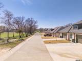 14151 County Road 192 - Photo 10