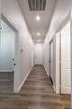 14151 County Road 192 - Photo 11