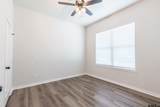 14151 County Road 192 - Photo 12