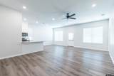 14151 County Road 192 - Photo 14