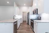 14151 County Road 192 - Photo 16