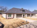 14151 County Road 192 - Photo 2