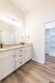 14151 County Road 192 - Photo 20