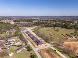 14151 County Road 192 - Photo 27