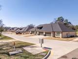 14151 County Road 192 - Photo 3