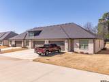 14151 County Road 192 - Photo 4