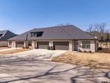 14151 County Road 192 - Photo 5