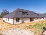 14151 County Road 192 - Photo 7