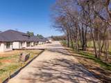 14151 County Road 192 - Photo 9
