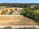 14245 County Road 192 - Photo 1