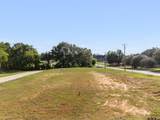14245 County Road 192 - Photo 4