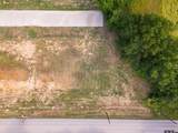 14245 County Road 192 - Photo 5