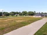 14237 County Road 192 - Photo 3