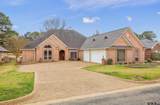 580 Bunker Dr - Photo 1