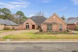 580 Bunker Dr - Photo 2