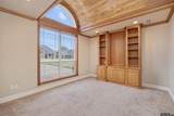 580 Bunker Dr - Photo 4