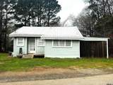 2108 Cr 4110 - Photo 1