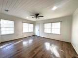2108 Cr 4110 - Photo 11