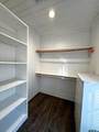 2108 Cr 4110 - Photo 13