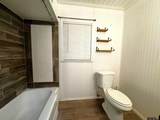 2108 Cr 4110 - Photo 14