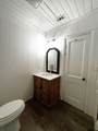 2108 Cr 4110 - Photo 15