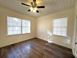 2108 Cr 4110 - Photo 16