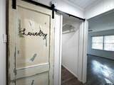 2108 Cr 4110 - Photo 17