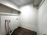 2108 Cr 4110 - Photo 18
